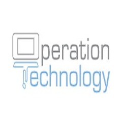 Operation Technology