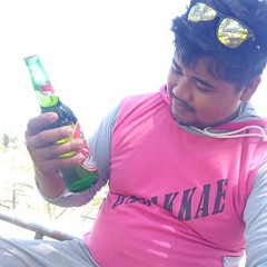 muh akram