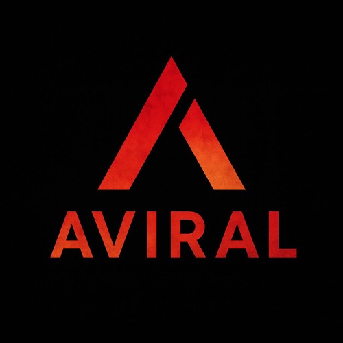 The Trance Of The Opera