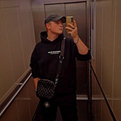D6_nike5