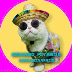 Ricardo Petarda