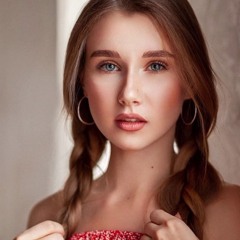 Абрикоса -  Бюджет