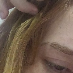 sgk