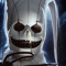 BlackAura47