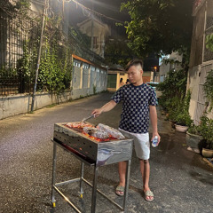 Tiến Phúc