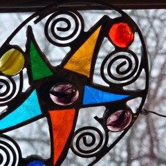 Love Songs to the Universe