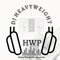 DJHeavyweight