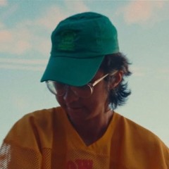 JL