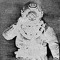 SALVAGE DIVER