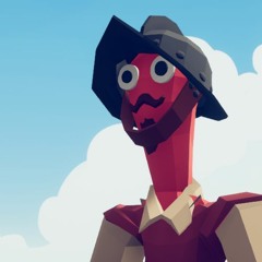 Souriful