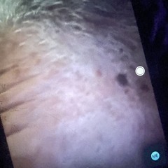 customer service📞🧙‍♂️