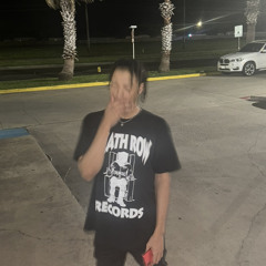 CELLPHONECRYING
