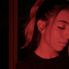 Roshanak Tehrani