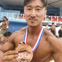 Brian Fan