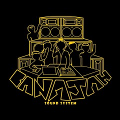 Yann_Bnjh