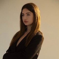 Lara Stankovic