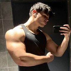 Bastien Heckmann