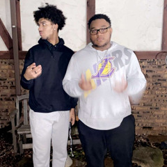 Swervo