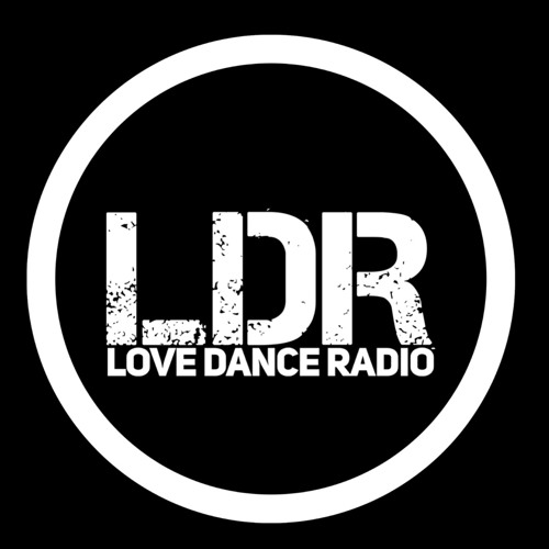 Love Dance Radio’s avatar
