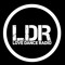 Love Dance Radio