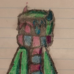 lolixpopstar