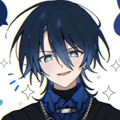 shinsha
