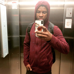 Hugo way