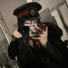 luvyk.rage