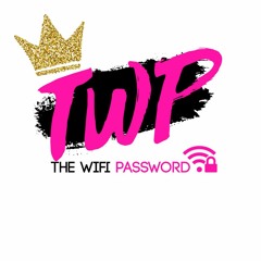 The WiFi Password