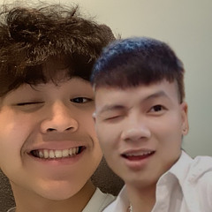 Trí NgủYên