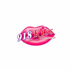 Official Download Pussy88
