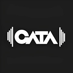 CATA