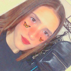 adrianakadrik