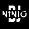deejayninio973