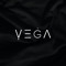 Vega