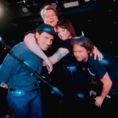 Lulu & die Einhornfarm