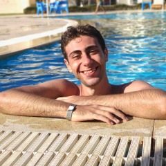 Mamdouh Faheem