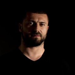 Dawid Nieborak