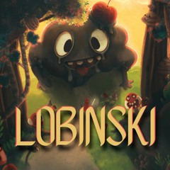 LoBinski