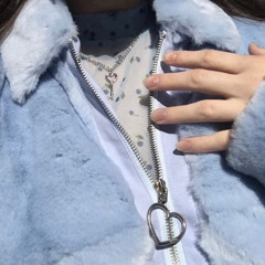 🦋oㅡO