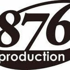 876production ✪