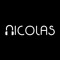 DJ-Nicolas