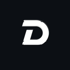 definedbymeofficial