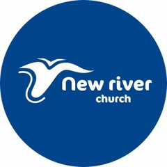 New River Church