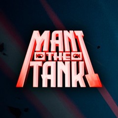 ManiTheTank