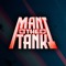 ManiTheTank