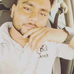 Rahul Deb Charly