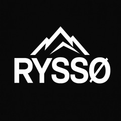 RYSSØ