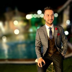 Ahmed Hesham H 7