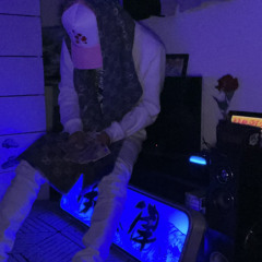 HEI$$E$ HERZ